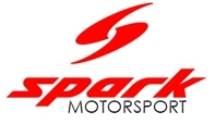 Spark Motorsport